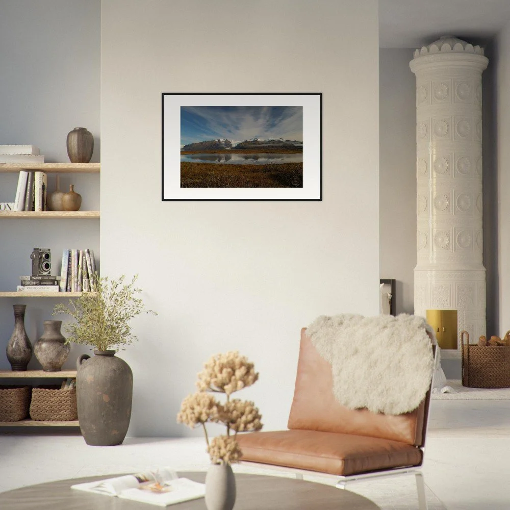 tmp-2517-z1c03JgCGYL0