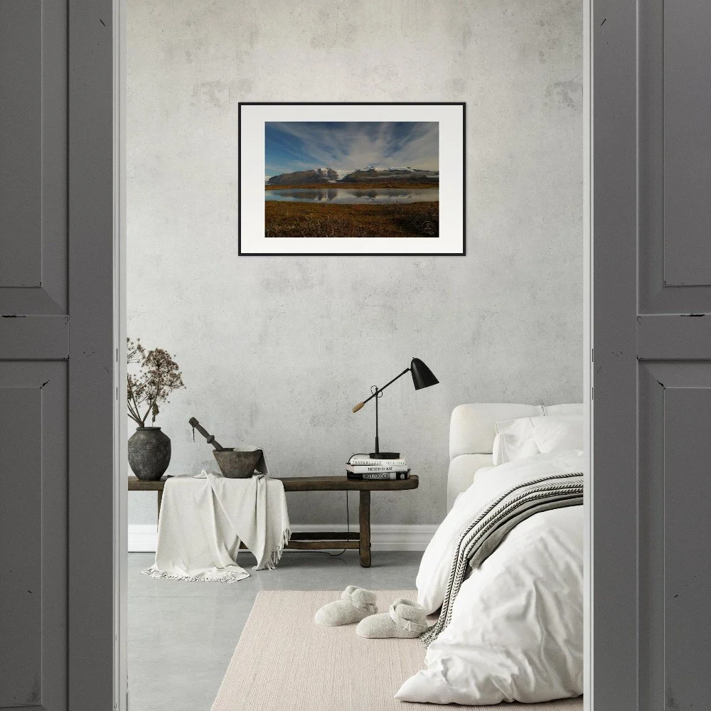 tmp-2517-c5IxJzBu97UY