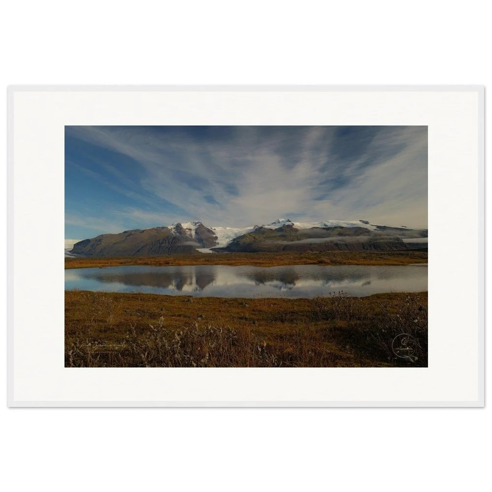 tmp-2517-yoEnficyo3b4