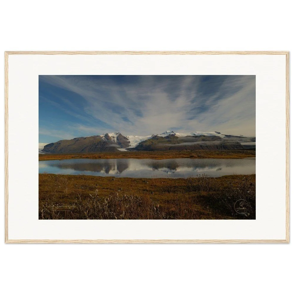 tmp-2517-dMJb2bQm23BI