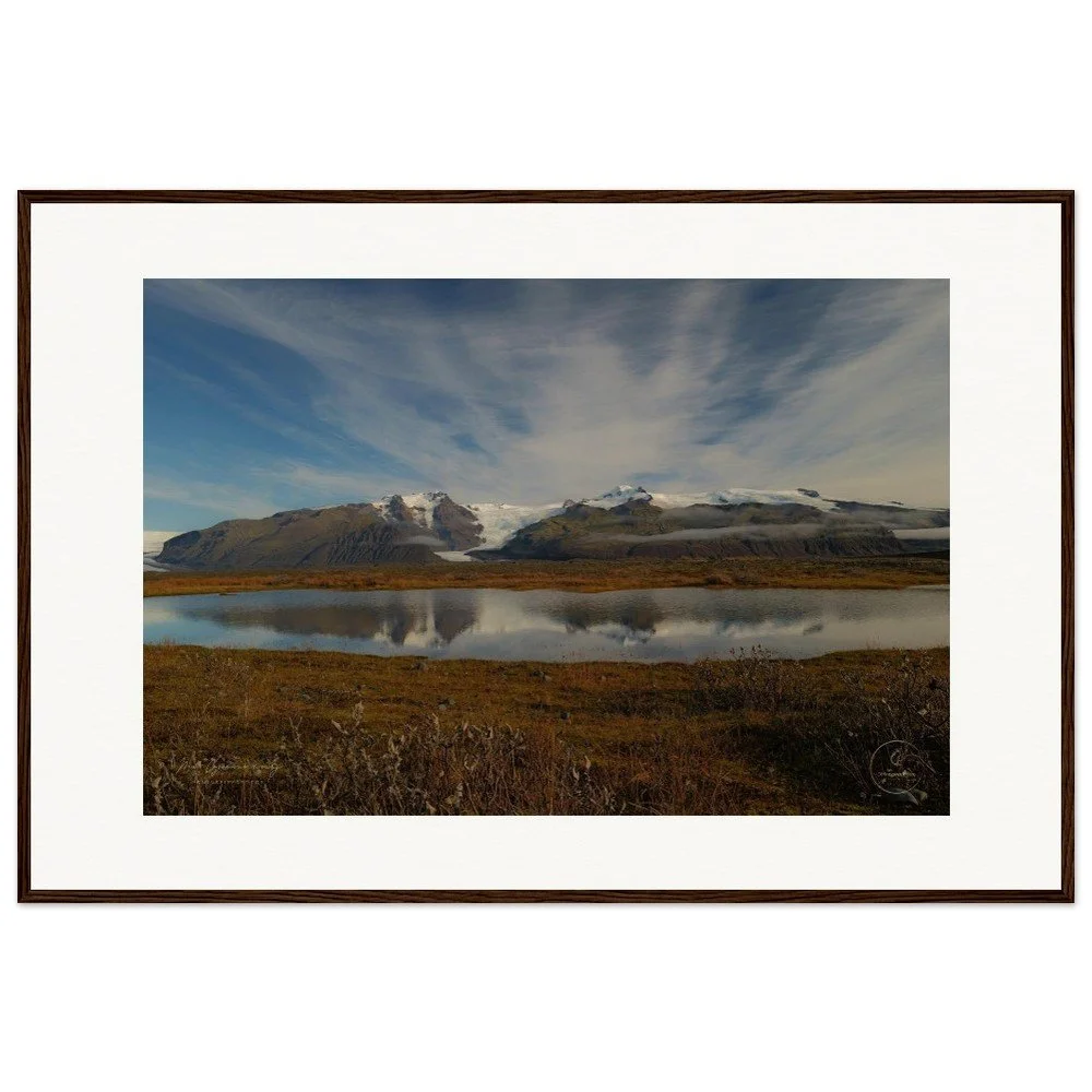 tmp-2517-w7OZiMC6YPQj