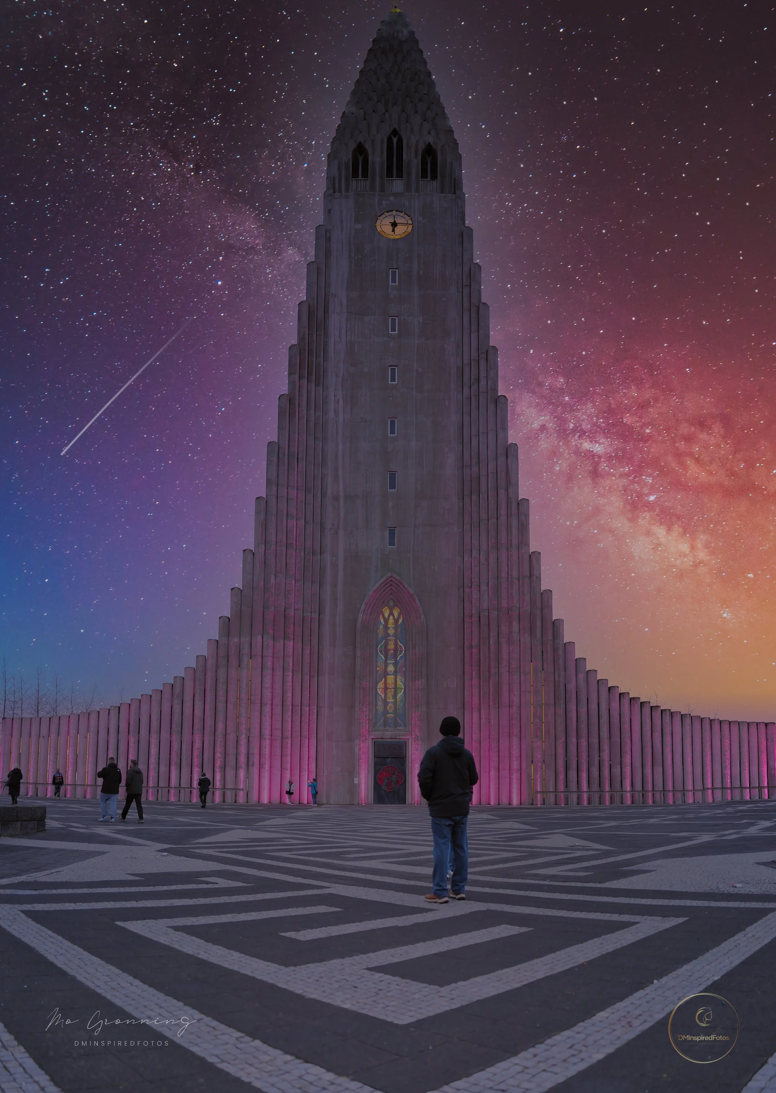 10BD9135-356A-40CF-A3A4-438F873DD901_PANORAMA 2.jpeg