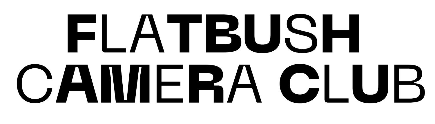 Flatbush Camera Club