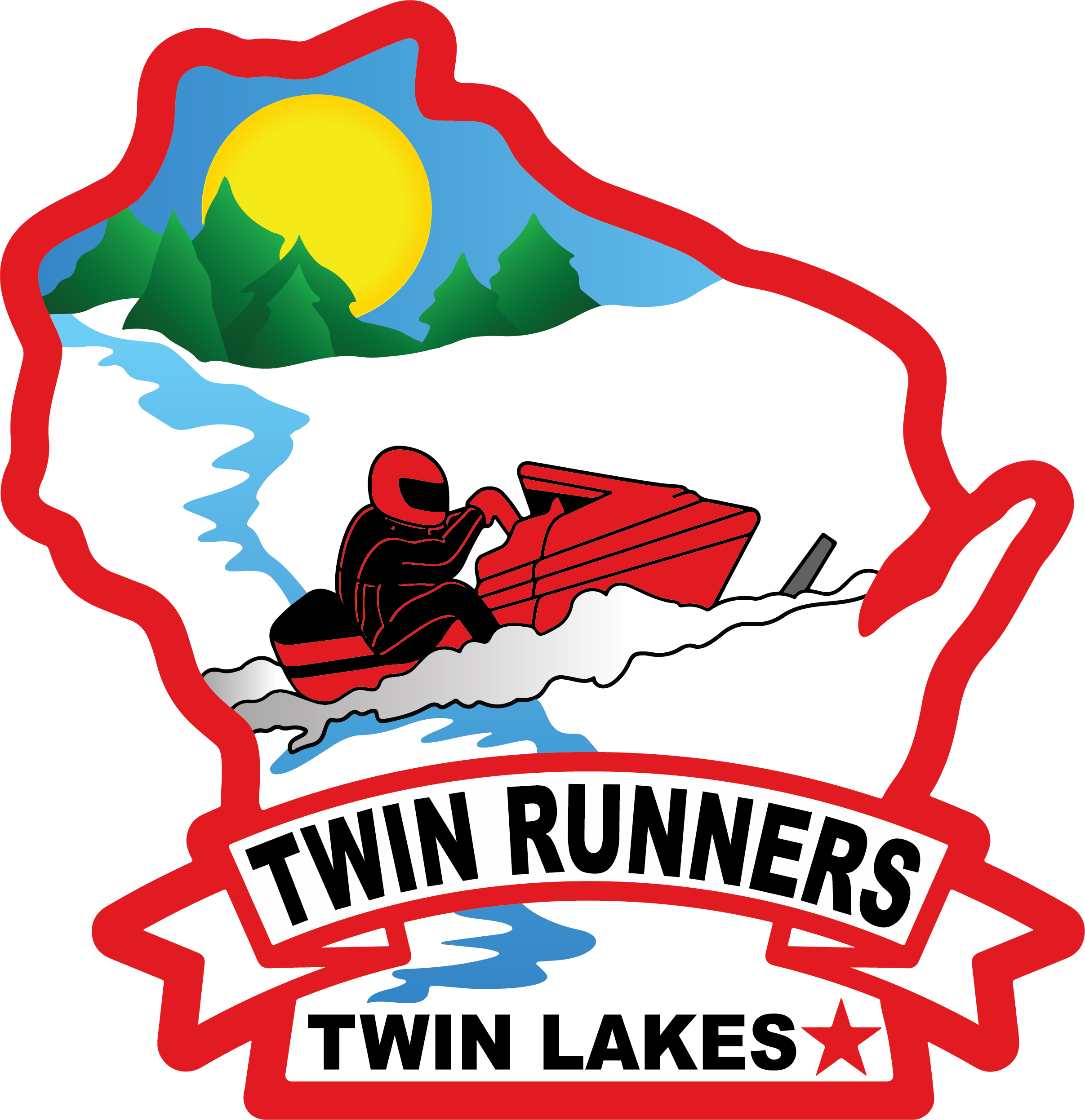 TwinRunners_Logo_CMYK_FLAT.png