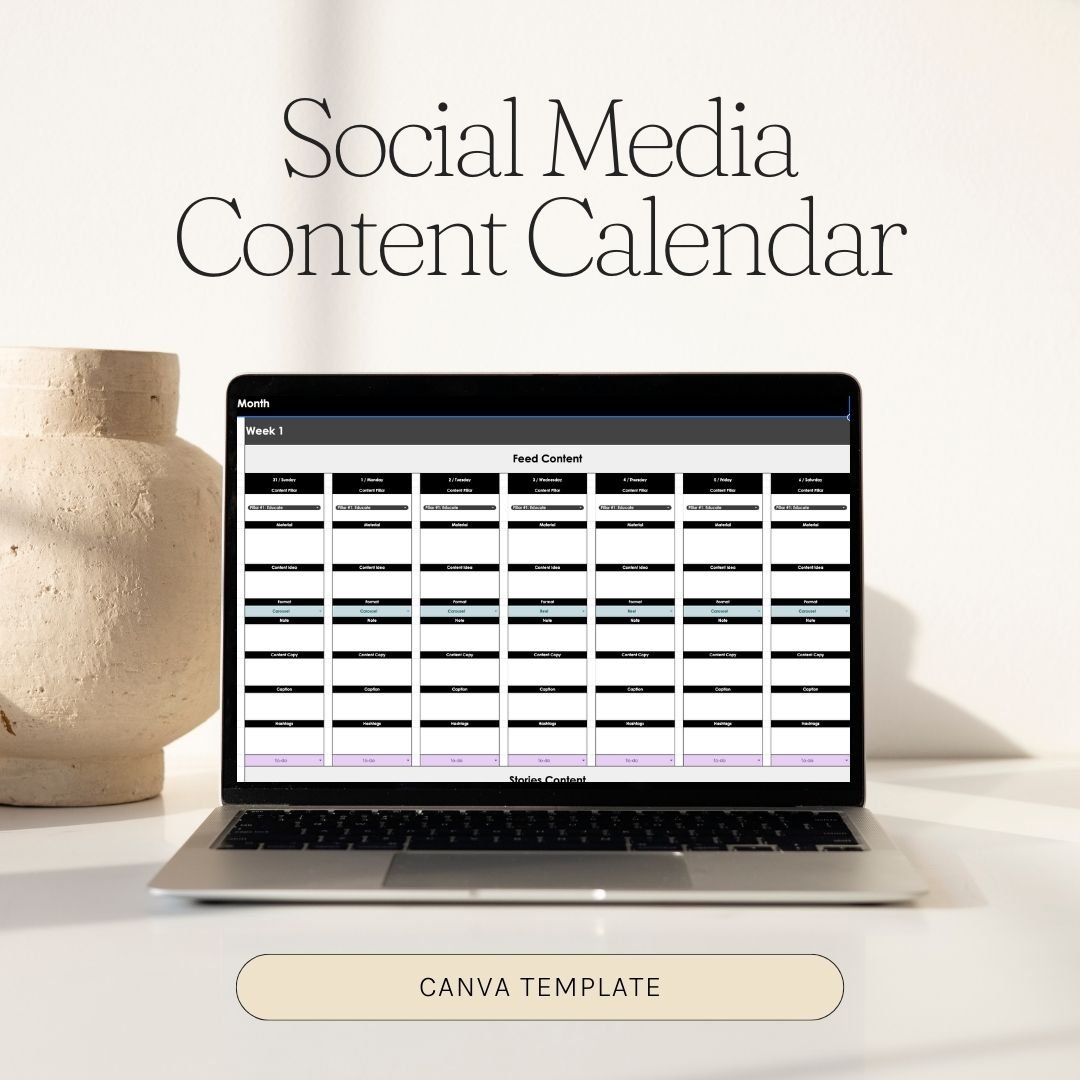 Social Media Content Calendar Template - 2.jpg