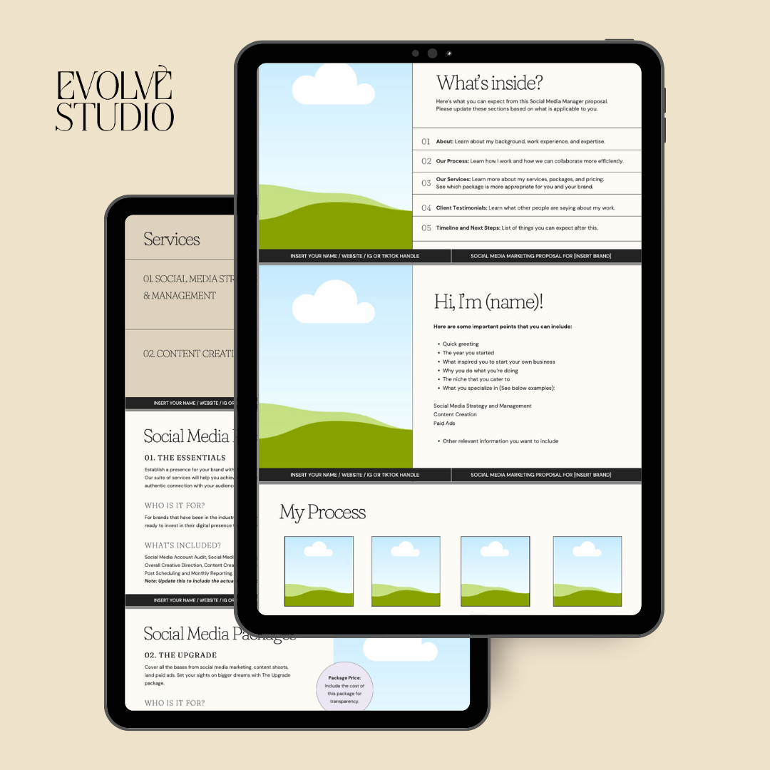Social Media Proposal Template - 1.png