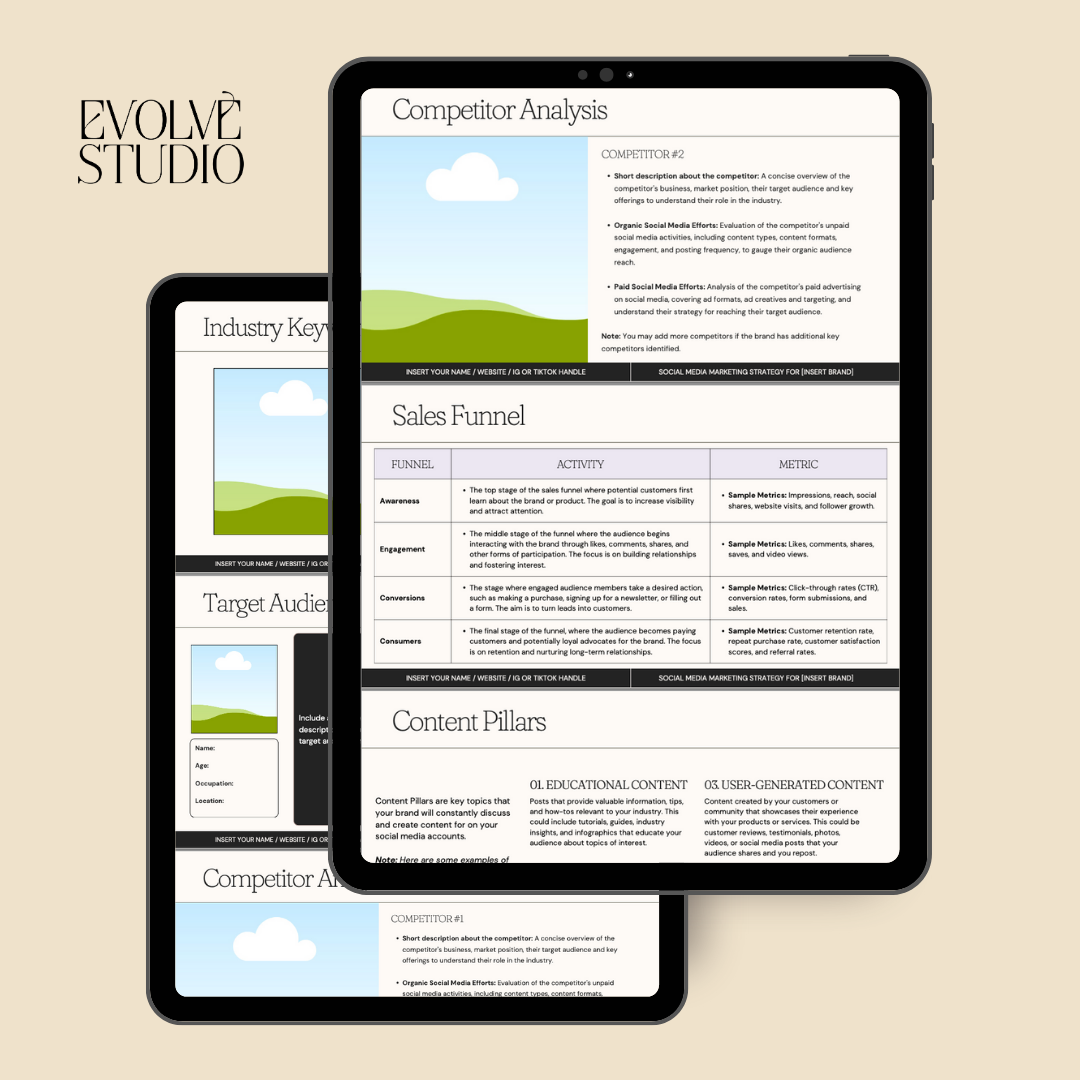 Social Media Strategy Template - 1.png