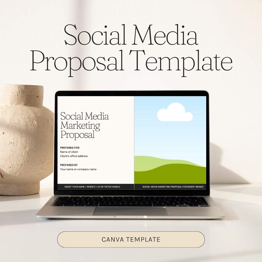 Social Media Proposal Template - 2.png