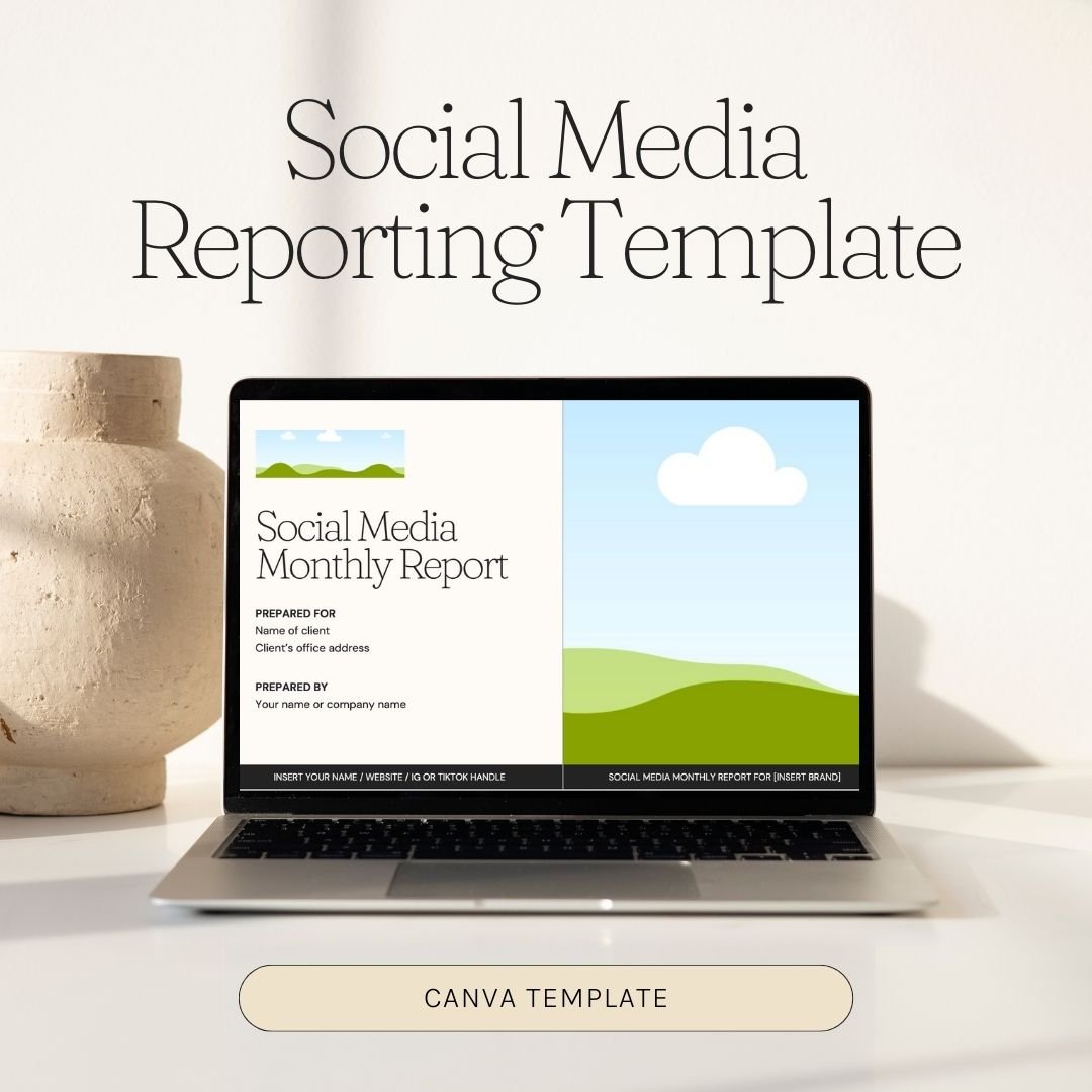 Social Media Reporting Template - 2.jpg