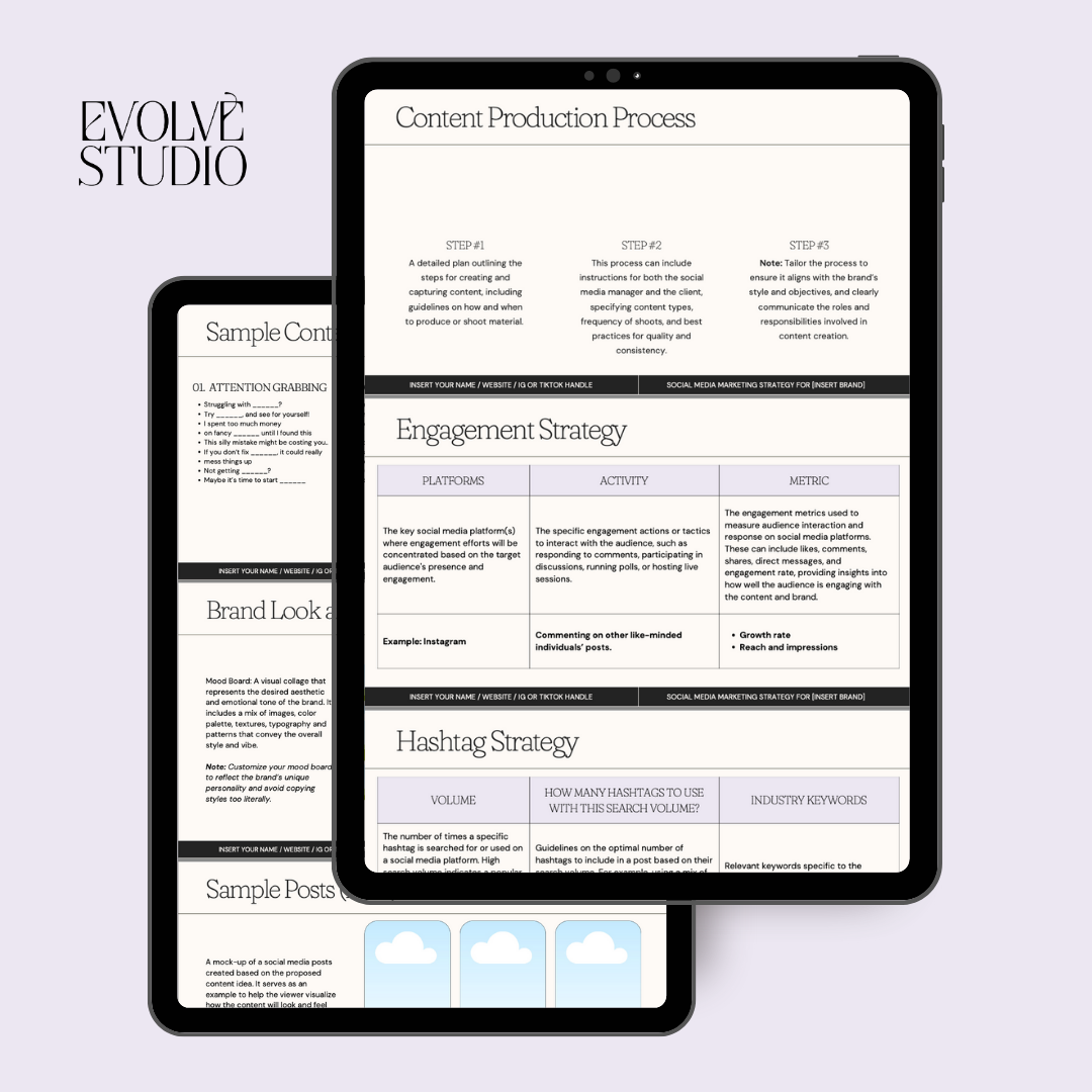Social Media Strategy Template - 2.png