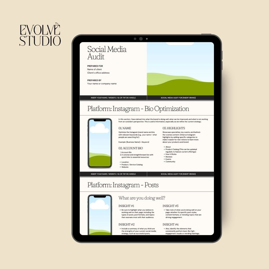 Social Media Audit Template - 1.jpg