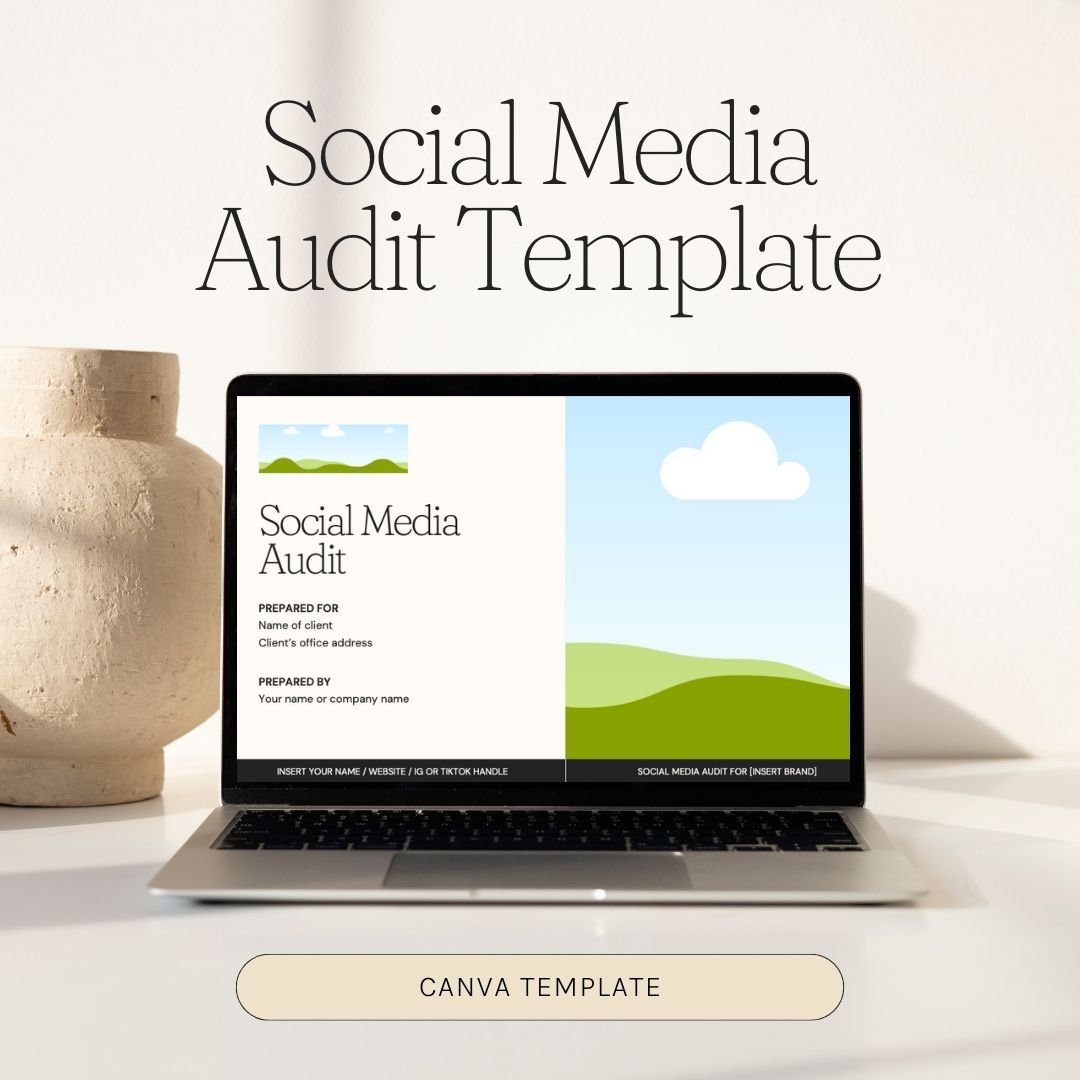 Social Media Audit Template - 2.jpg