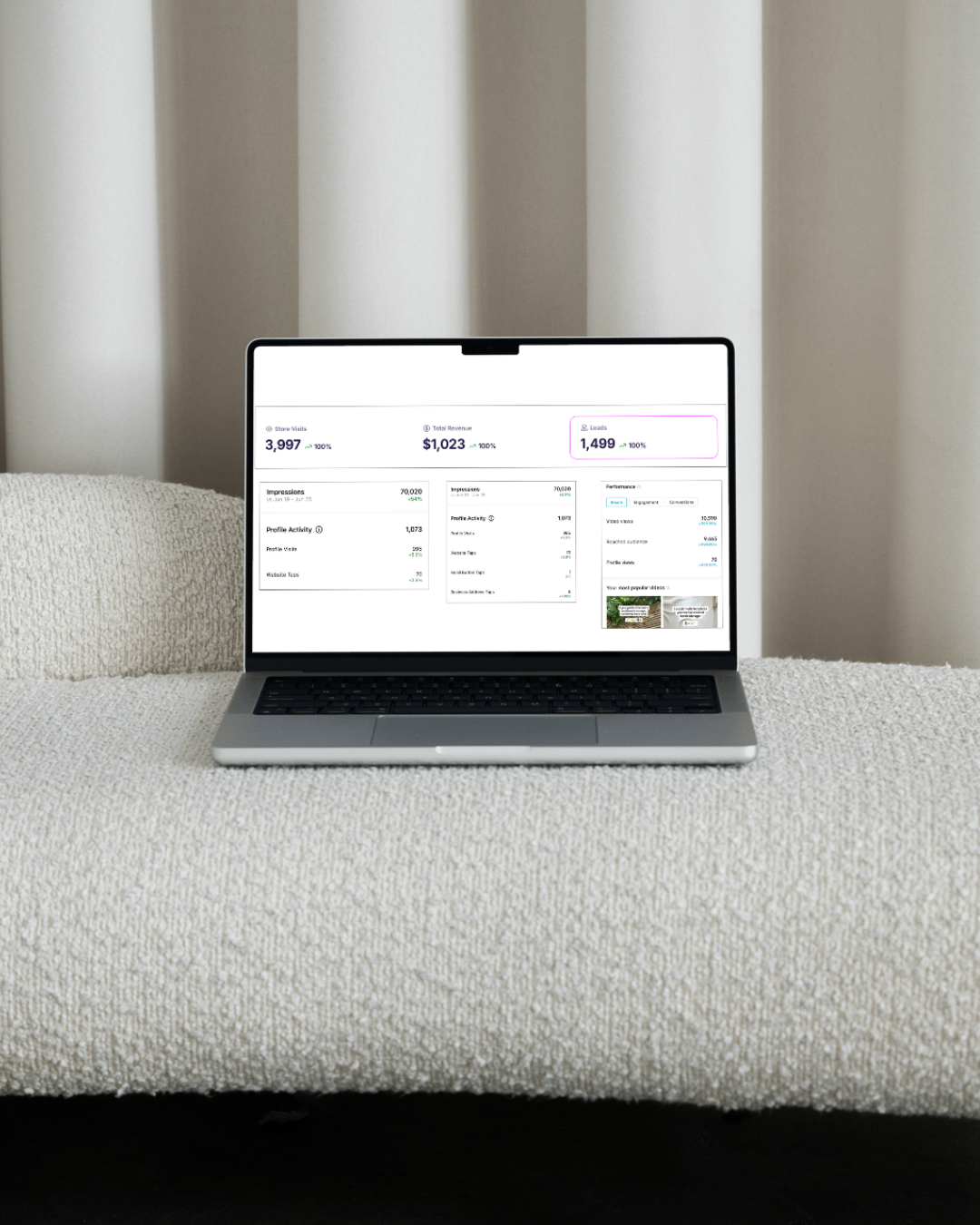 Building a Content-Led Growth System for Digital Products