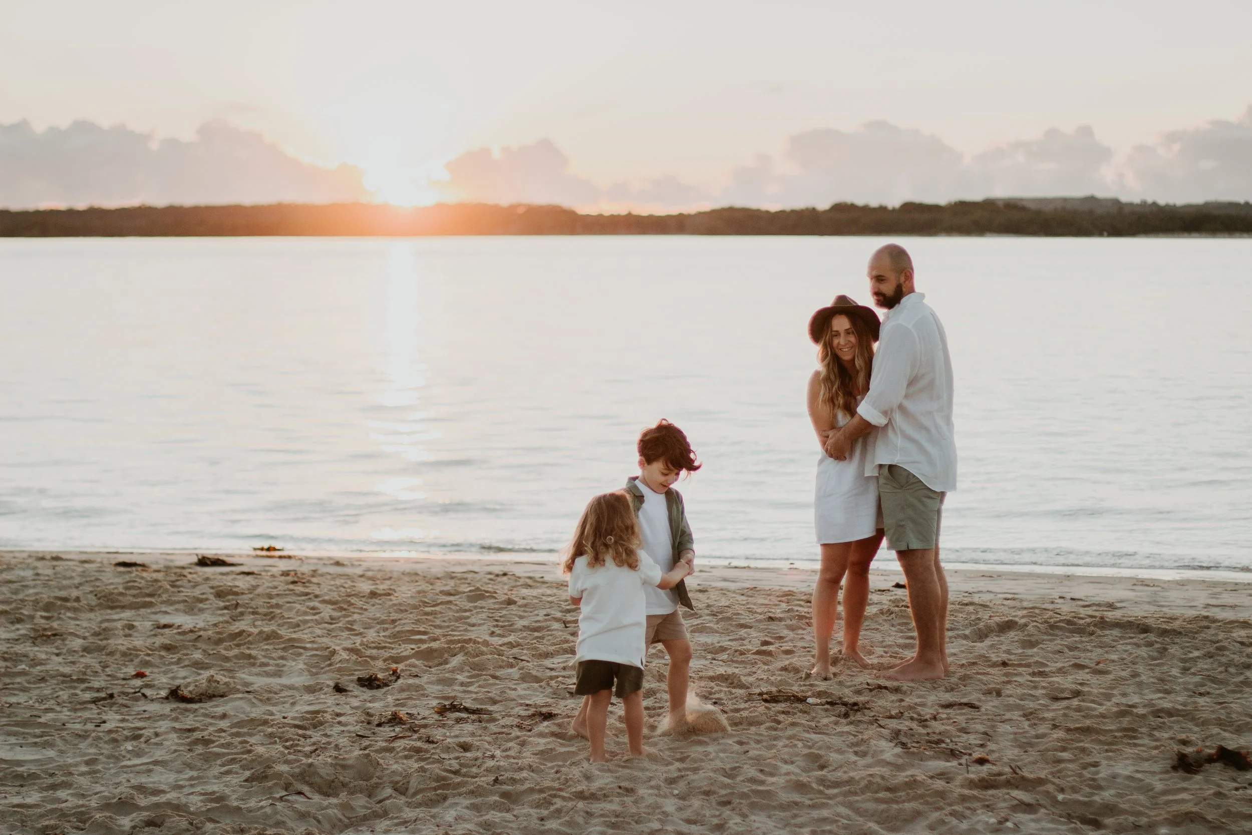 Vlassis-Family-003.jpg