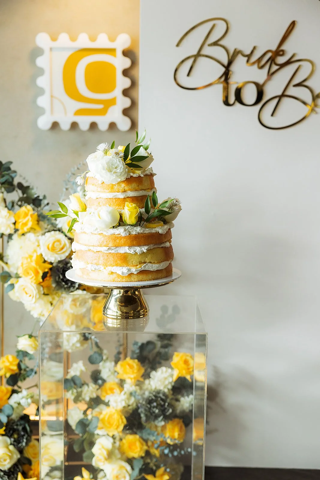 Event Photography