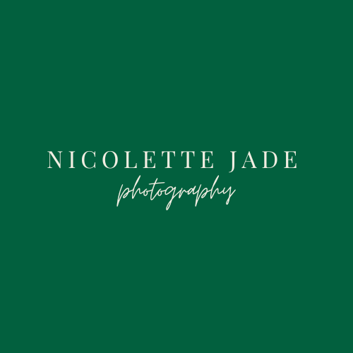 Nicolette Jade Photography