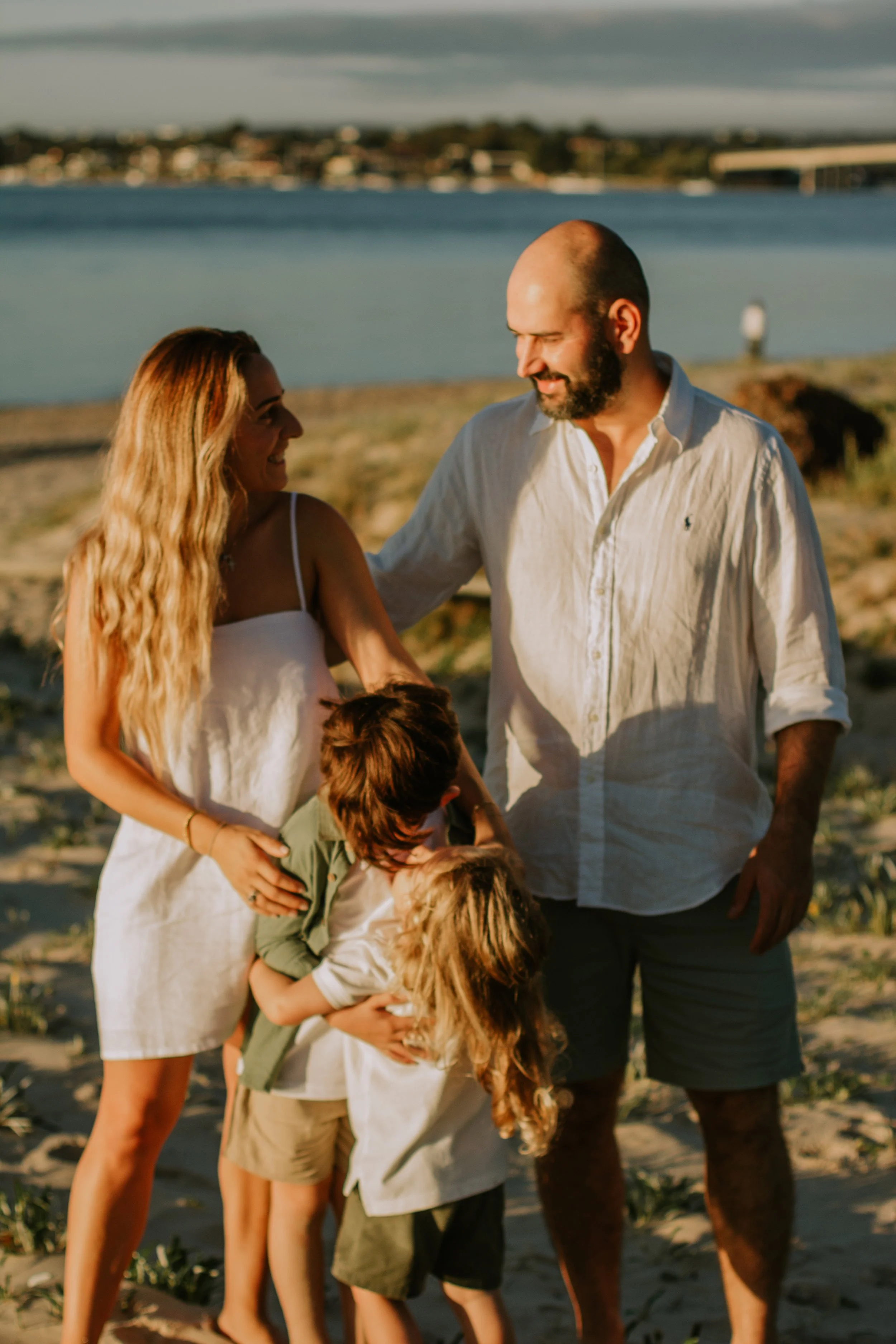 Vlassis-Family-129.jpg