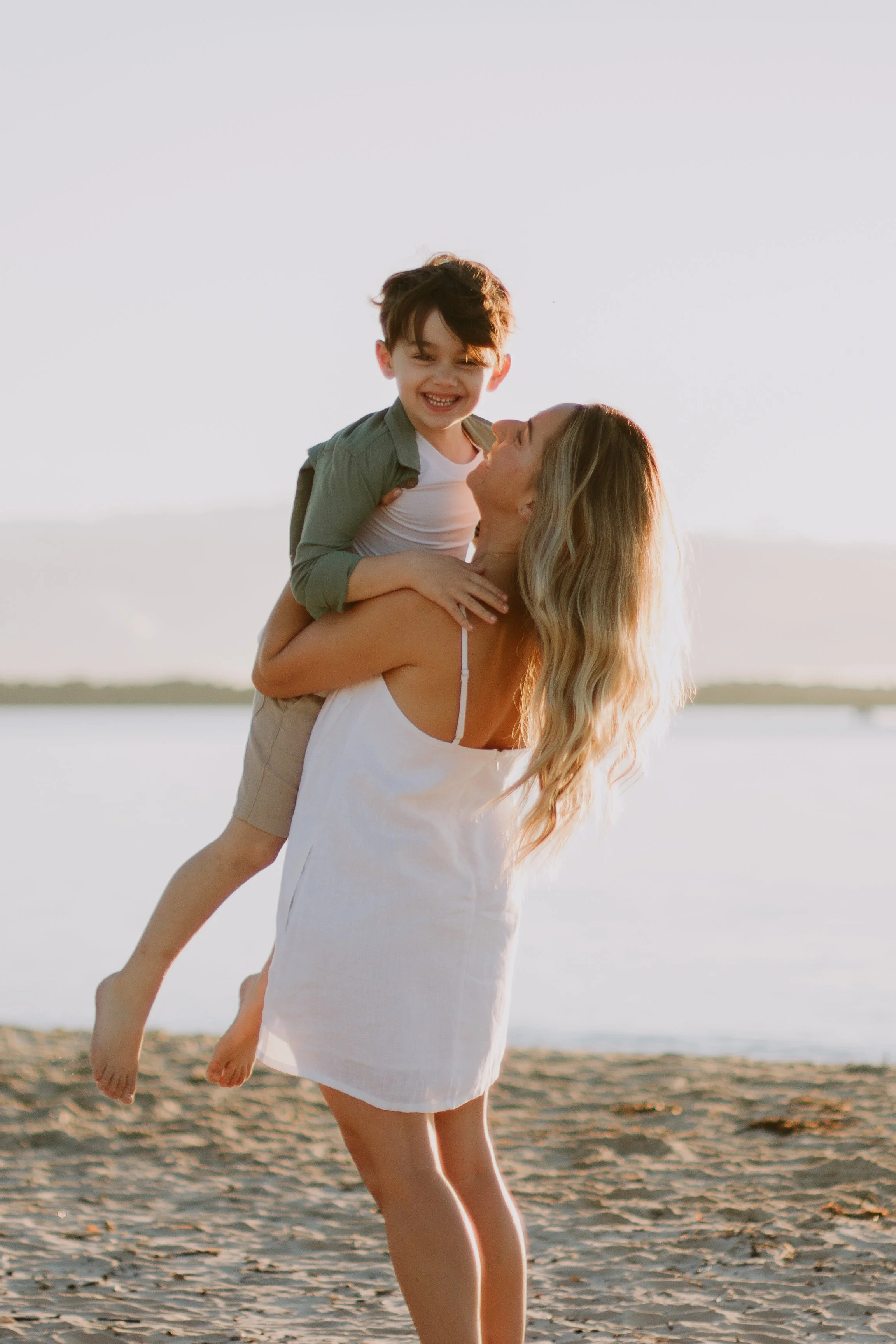 Vlassis-Family-088.jpg