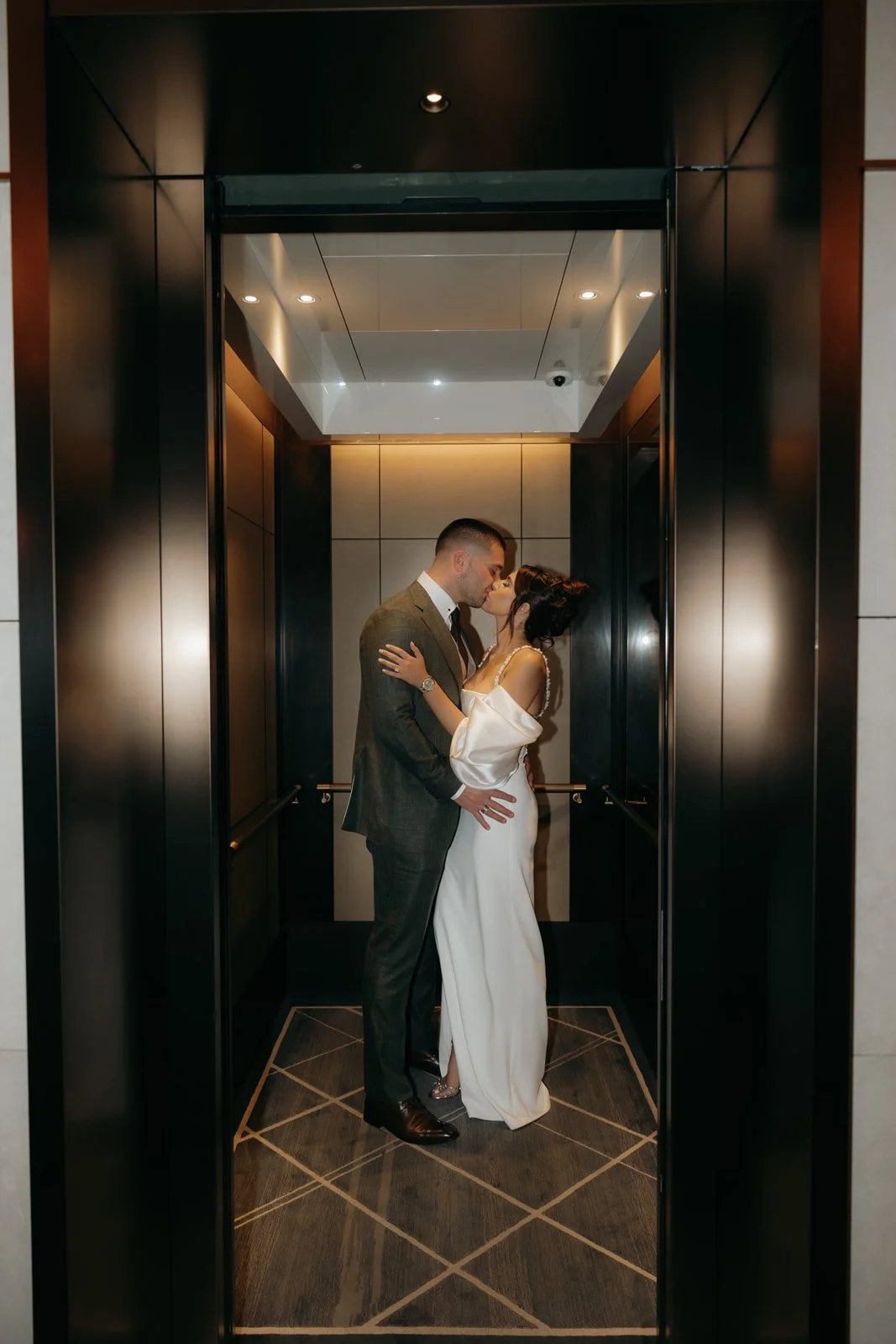 K+S Portrait-108.jpg