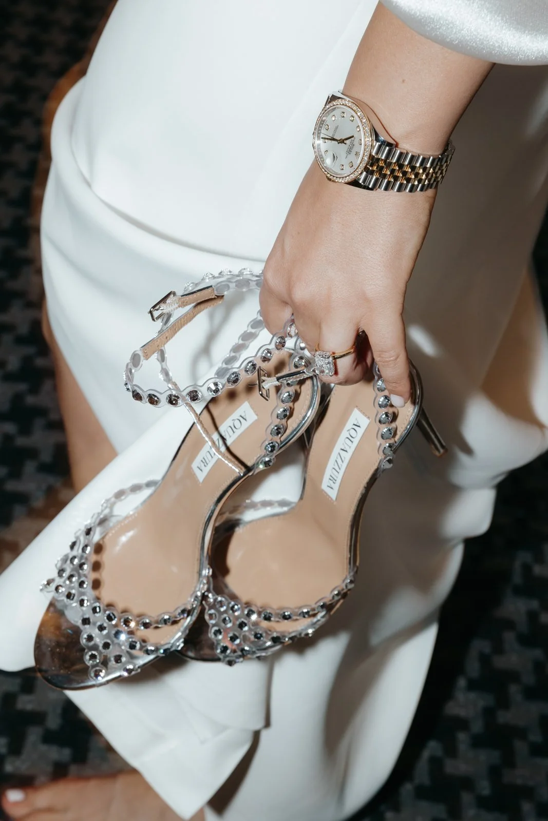 K+S Portrait-145.jpg