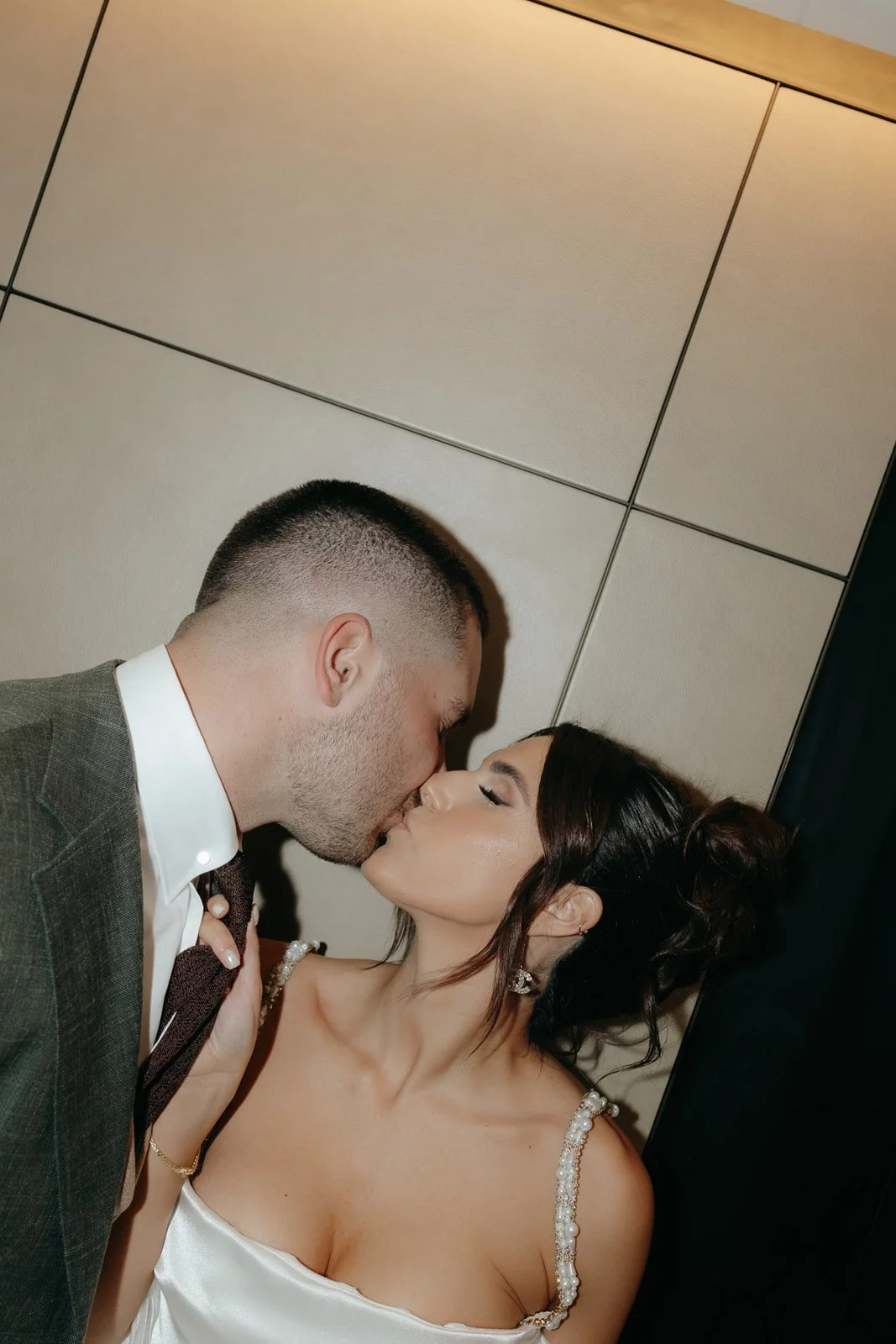 K+S Portrait-102.jpg