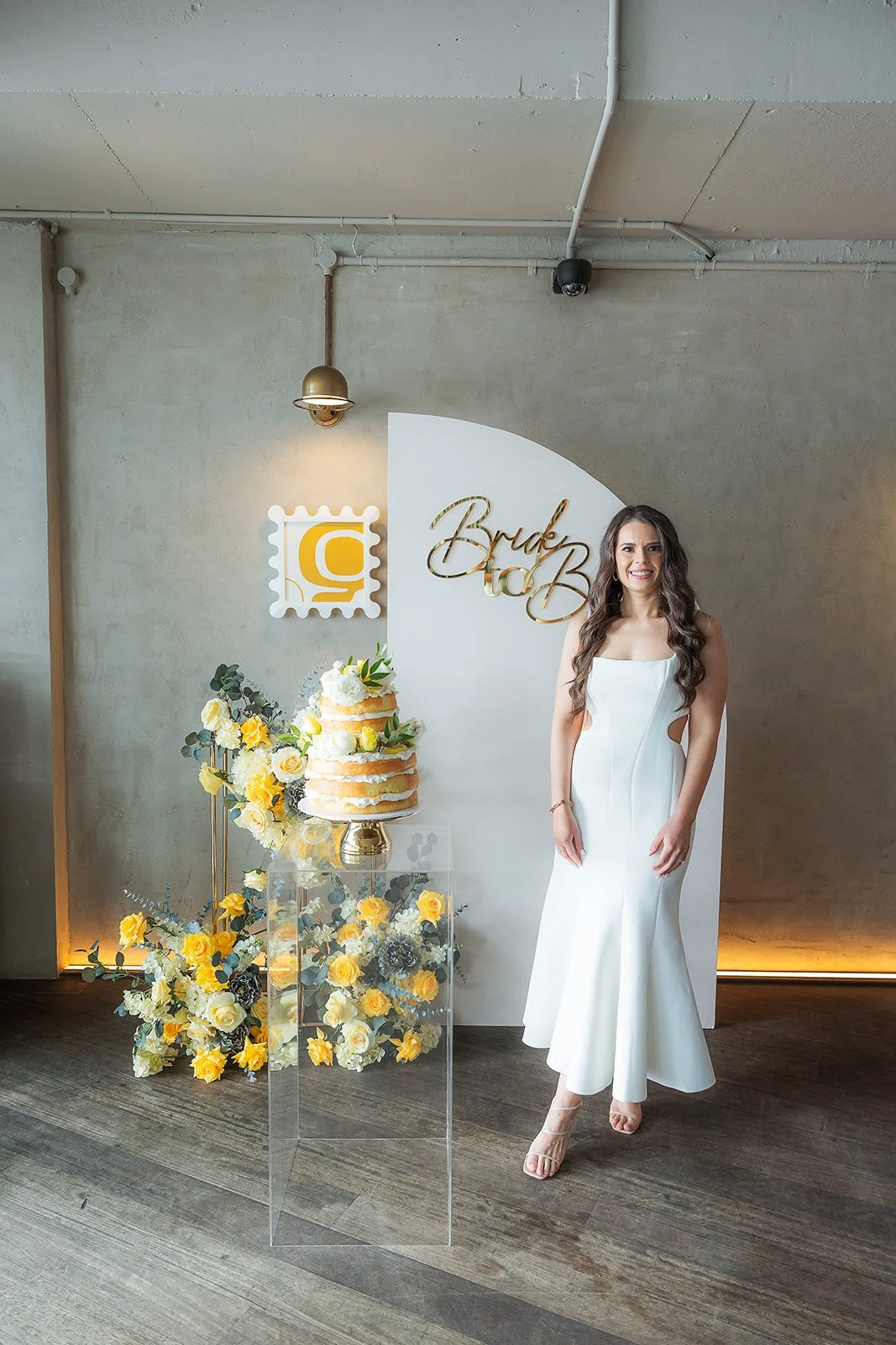 Belinda-124.jpg