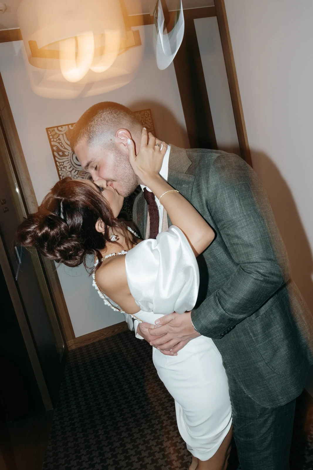 K+S Portrait-143.jpg