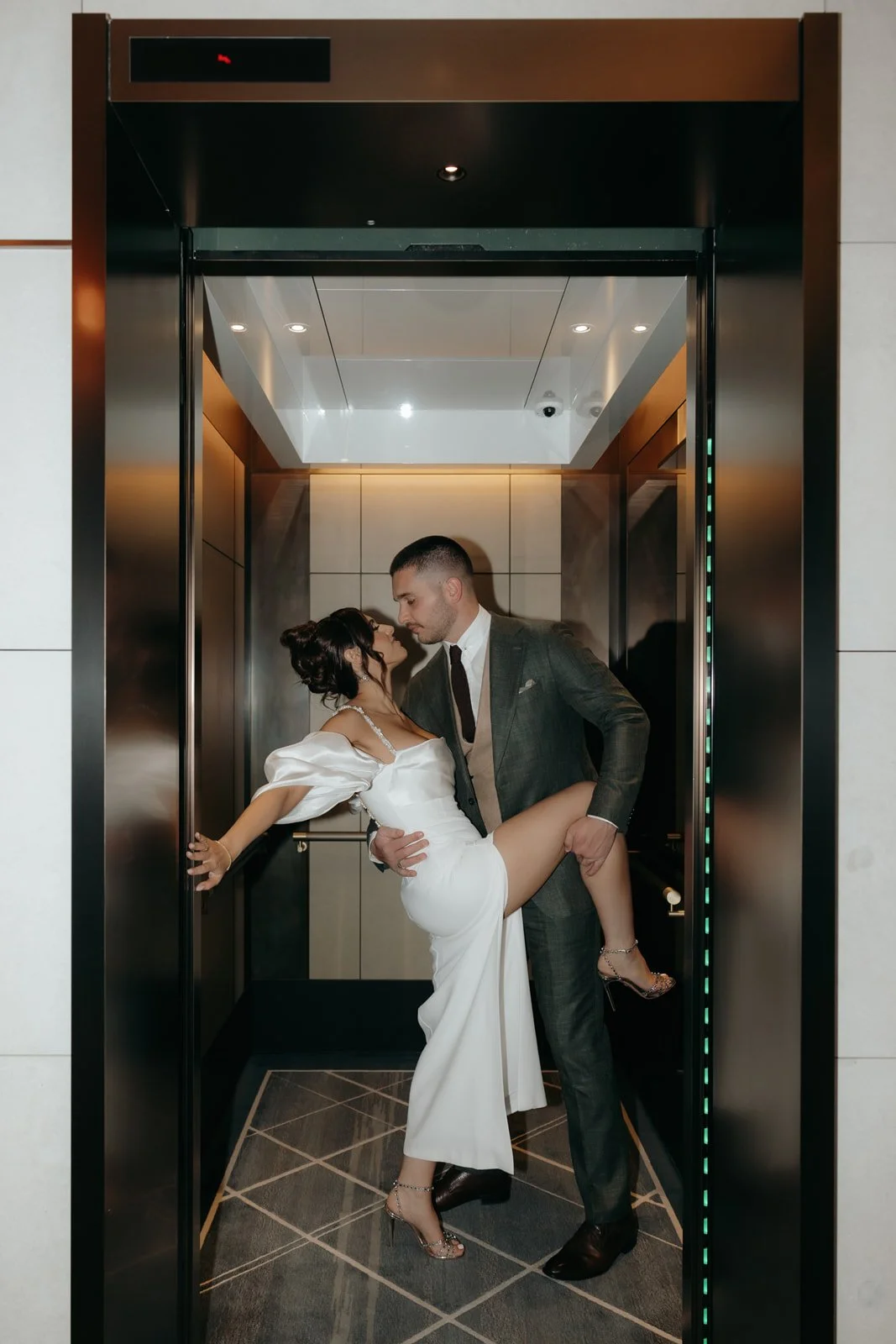 K+S Portrait-112.jpg