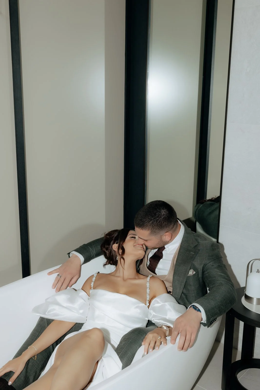 K+S Portrait-168.jpg