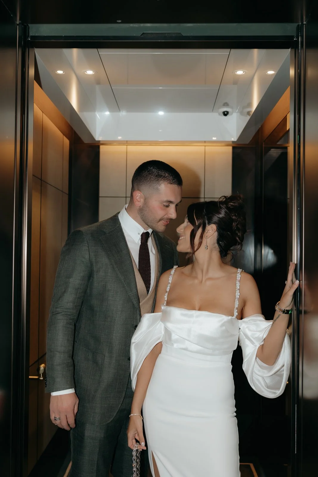 K+S Portrait-104.jpg