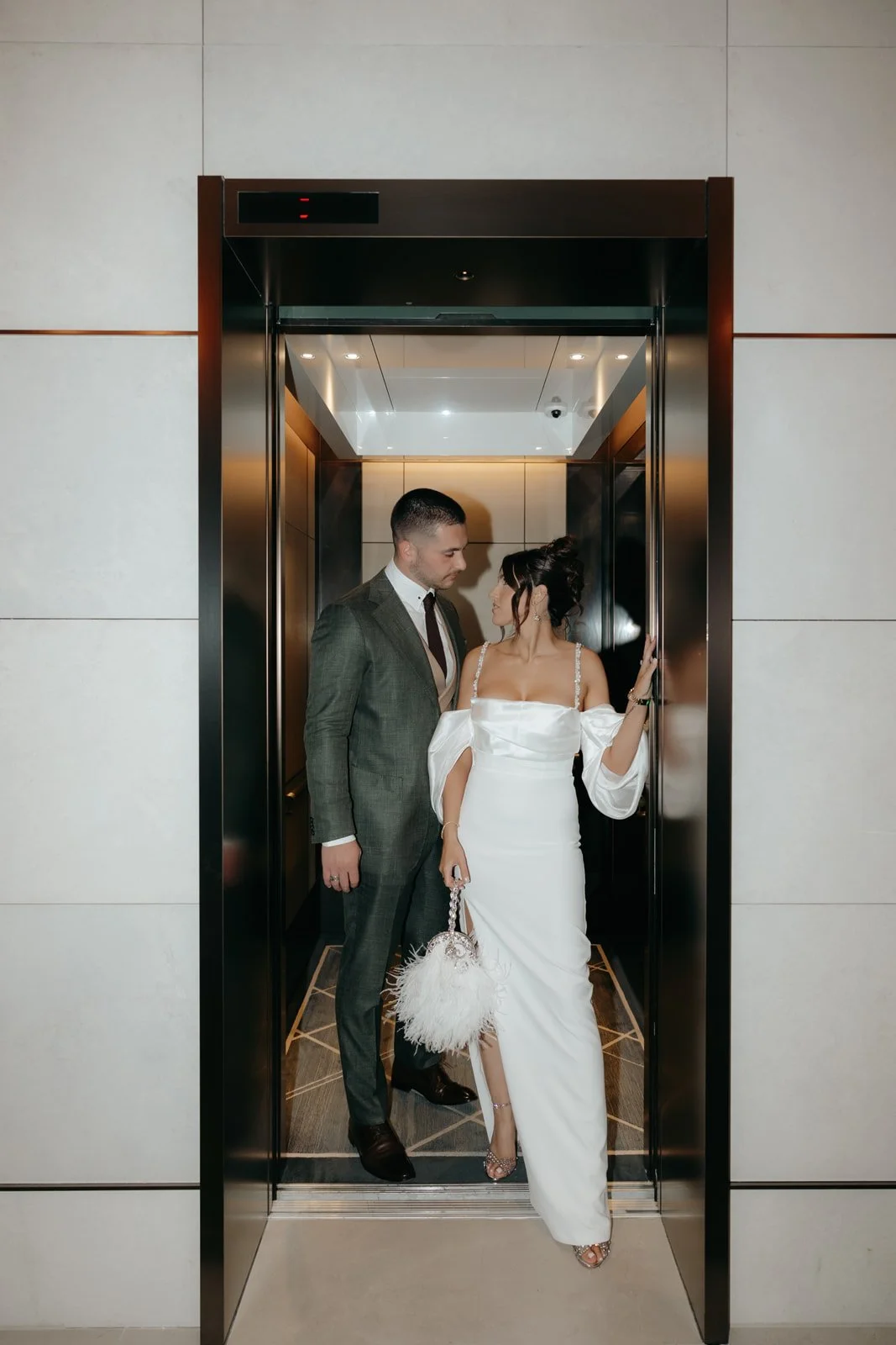 K+S Portrait-103.jpg