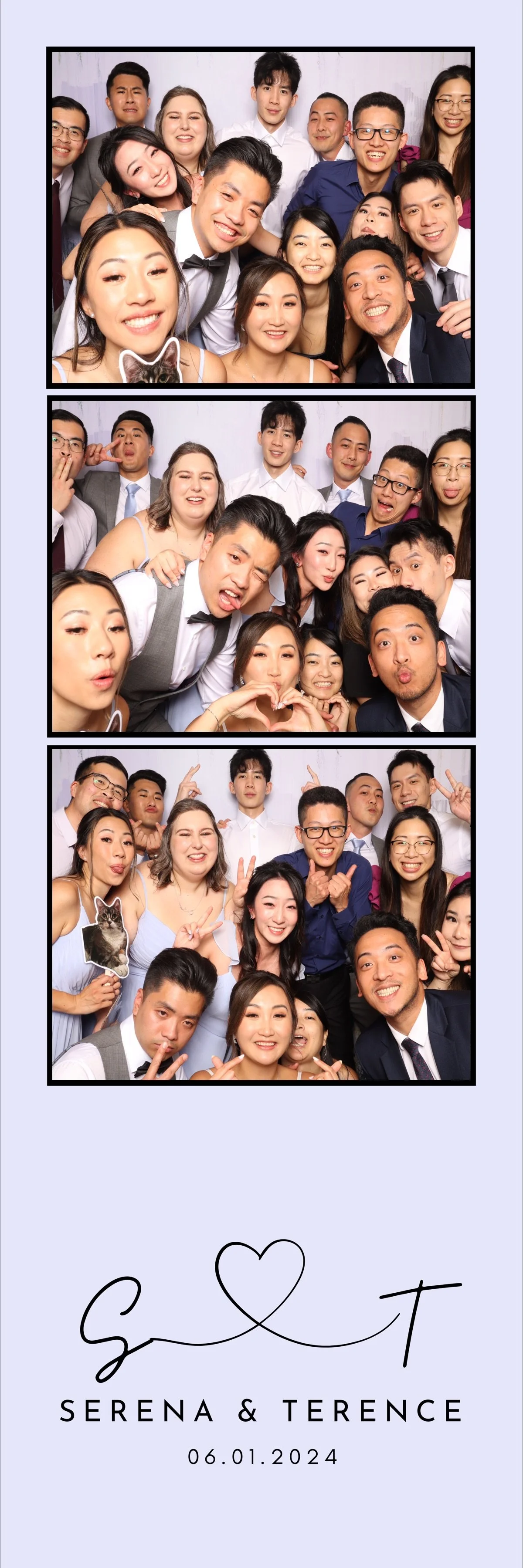 Serena_Terence_Photo_20240601_Time-221302_yskd1n.jpeg