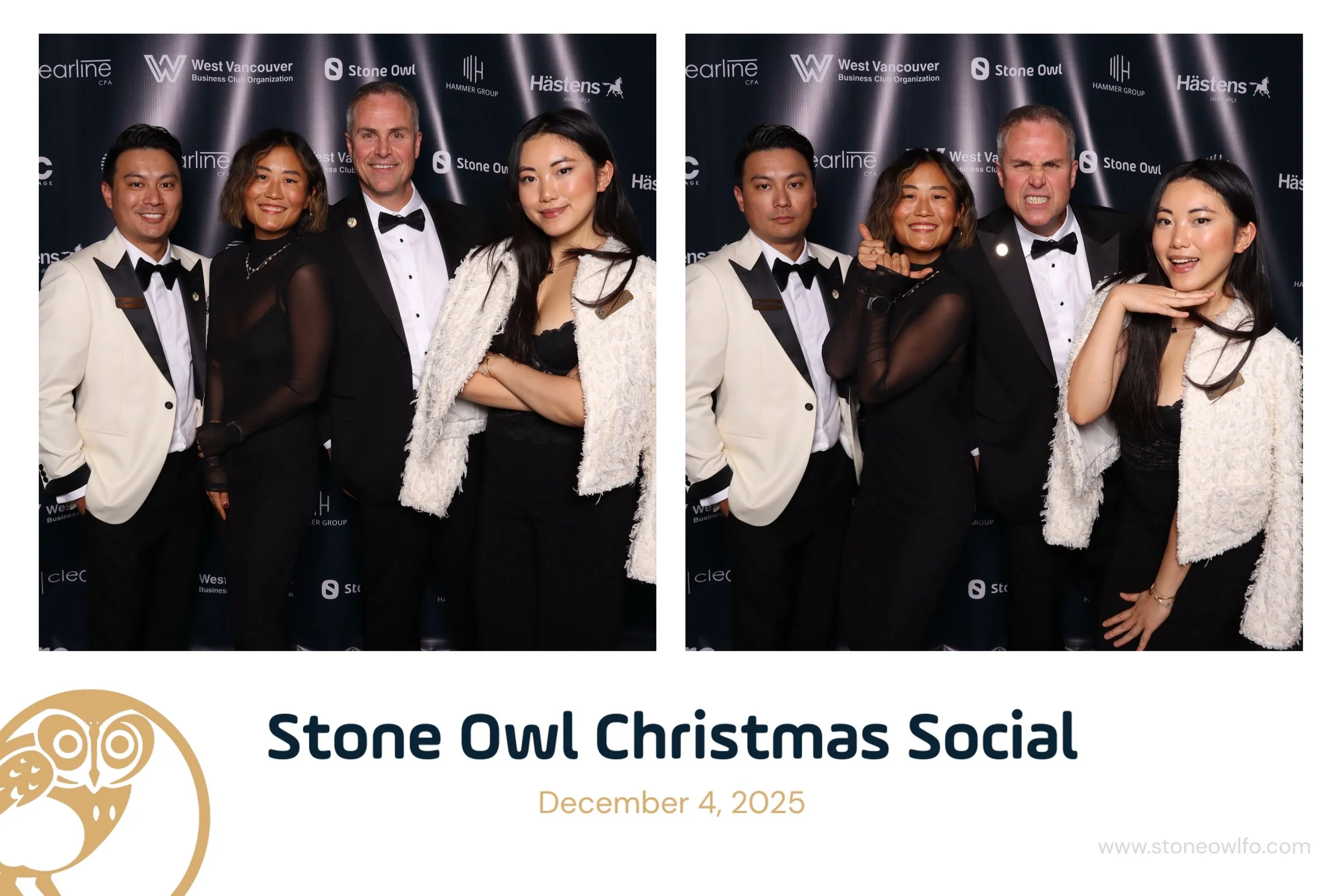 2025_Stone_Owl_Christmas_Social_Photo_20251204_Time-211000_bvtd21.jpeg