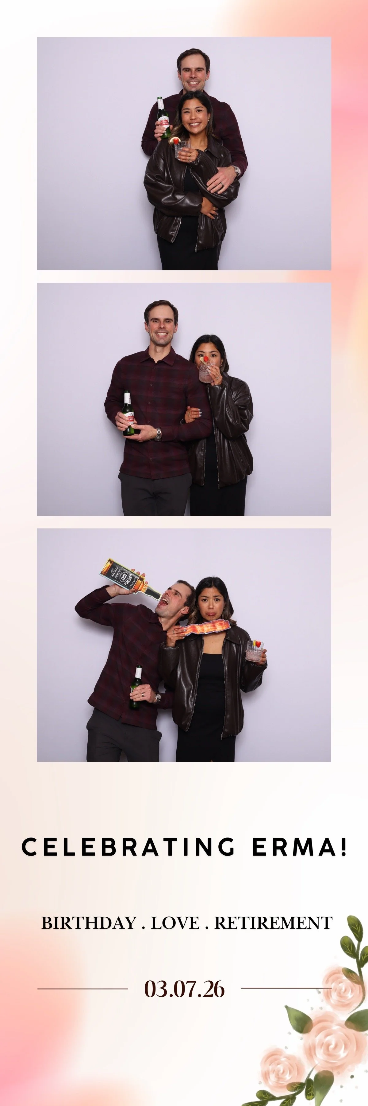 Ermas_Birthday_Surprise_Photo_20260310_Time-121310_3sywle.jpeg
