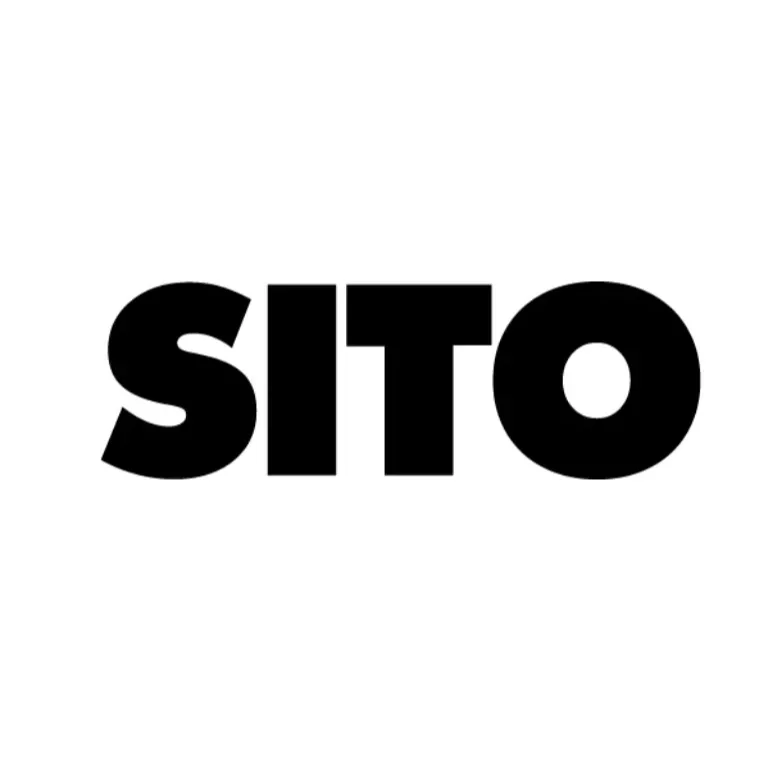 Sito_Logo_2000_x_1000px+%281%29.webp
