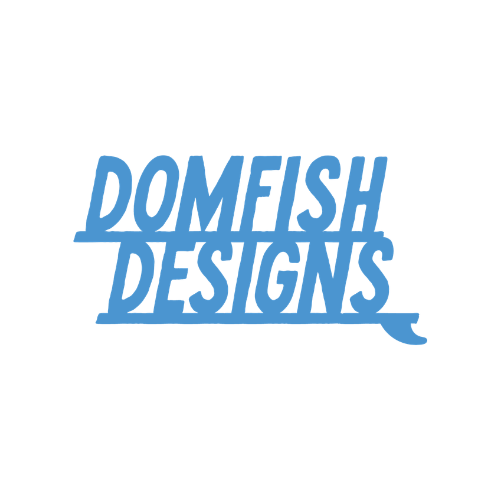 Untitled design (13).png