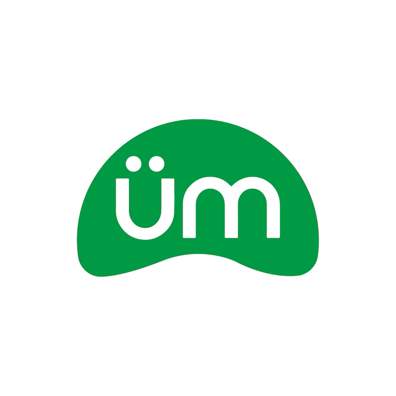 new_logo.webp