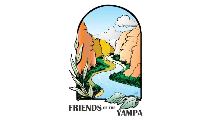 Friends of the Yampa works to protect and enhance the environmental and recreational integrity of the Yampa River and its tributaries.