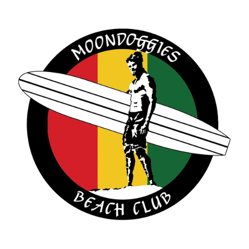Untitled design (17).png
