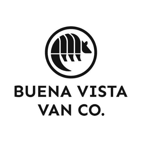 Untitled design (15).png