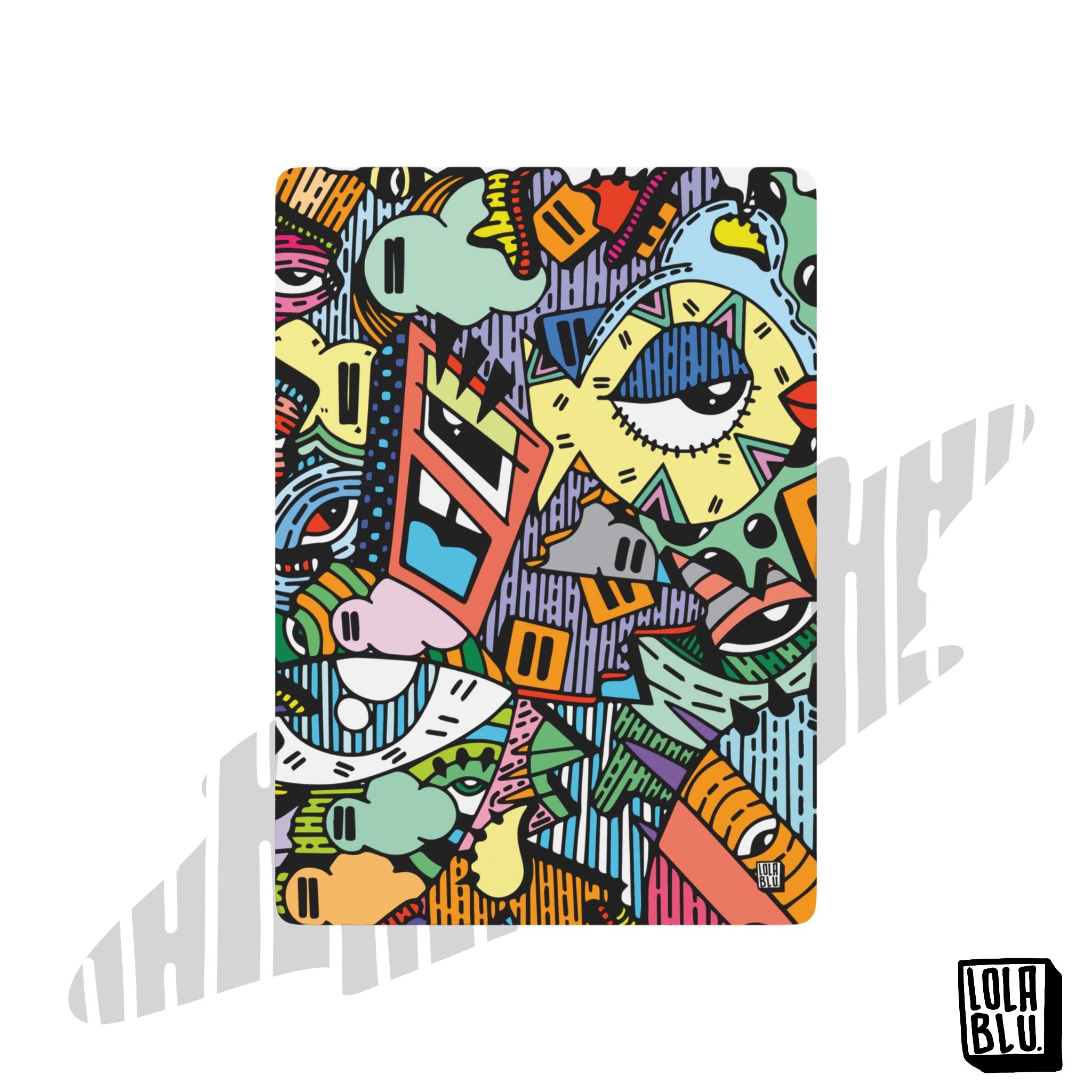 Untitled_Artwork 66.jpg