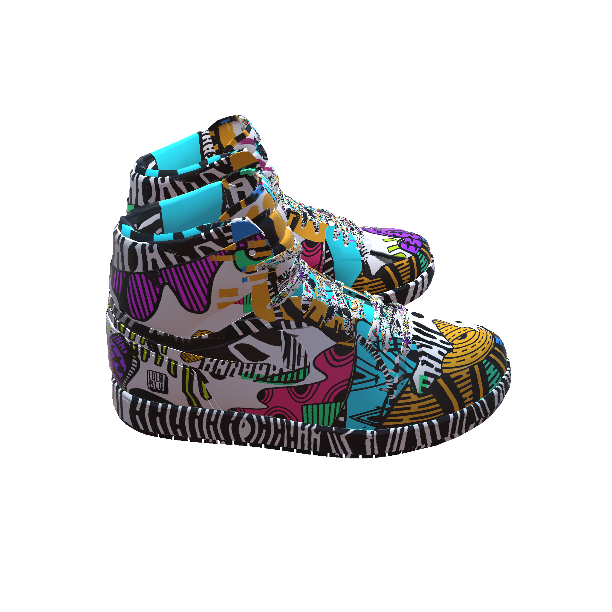 BLUNIVERSE® AIRFORCE 1 by Lola Blu.png