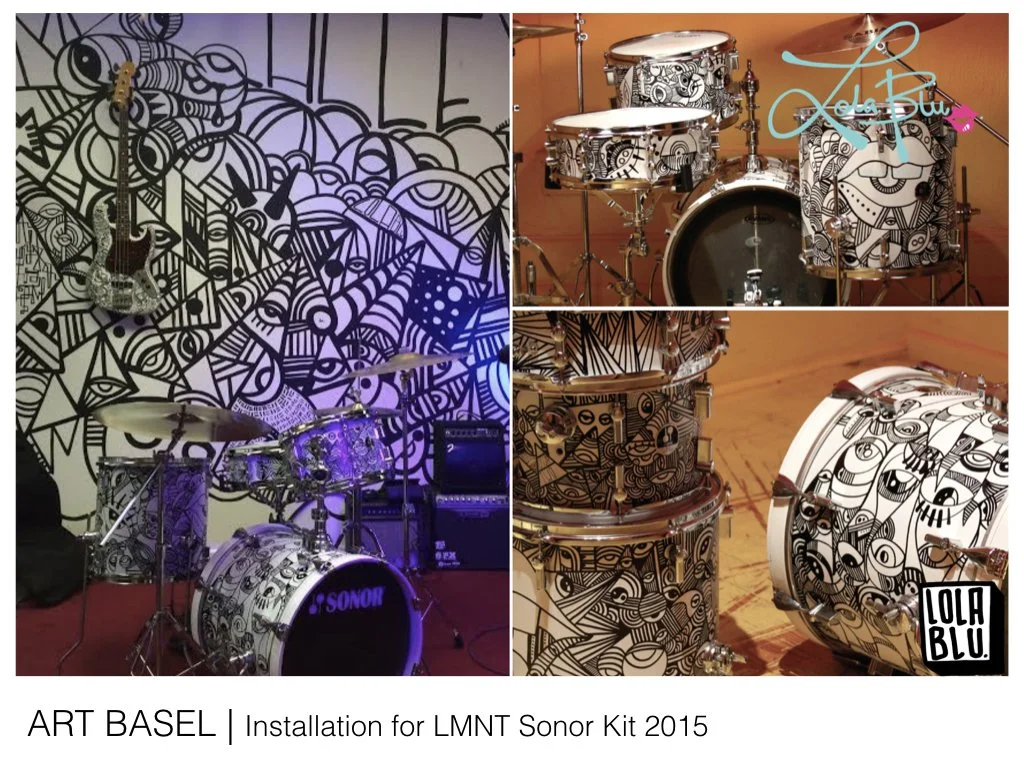 Portfolio_Lola Blu_ 2018 copy 2.021.jpeg