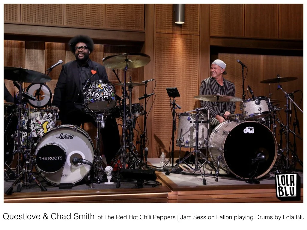 Portfolio_Lola Blu_ 2018 copy 2.005.jpeg