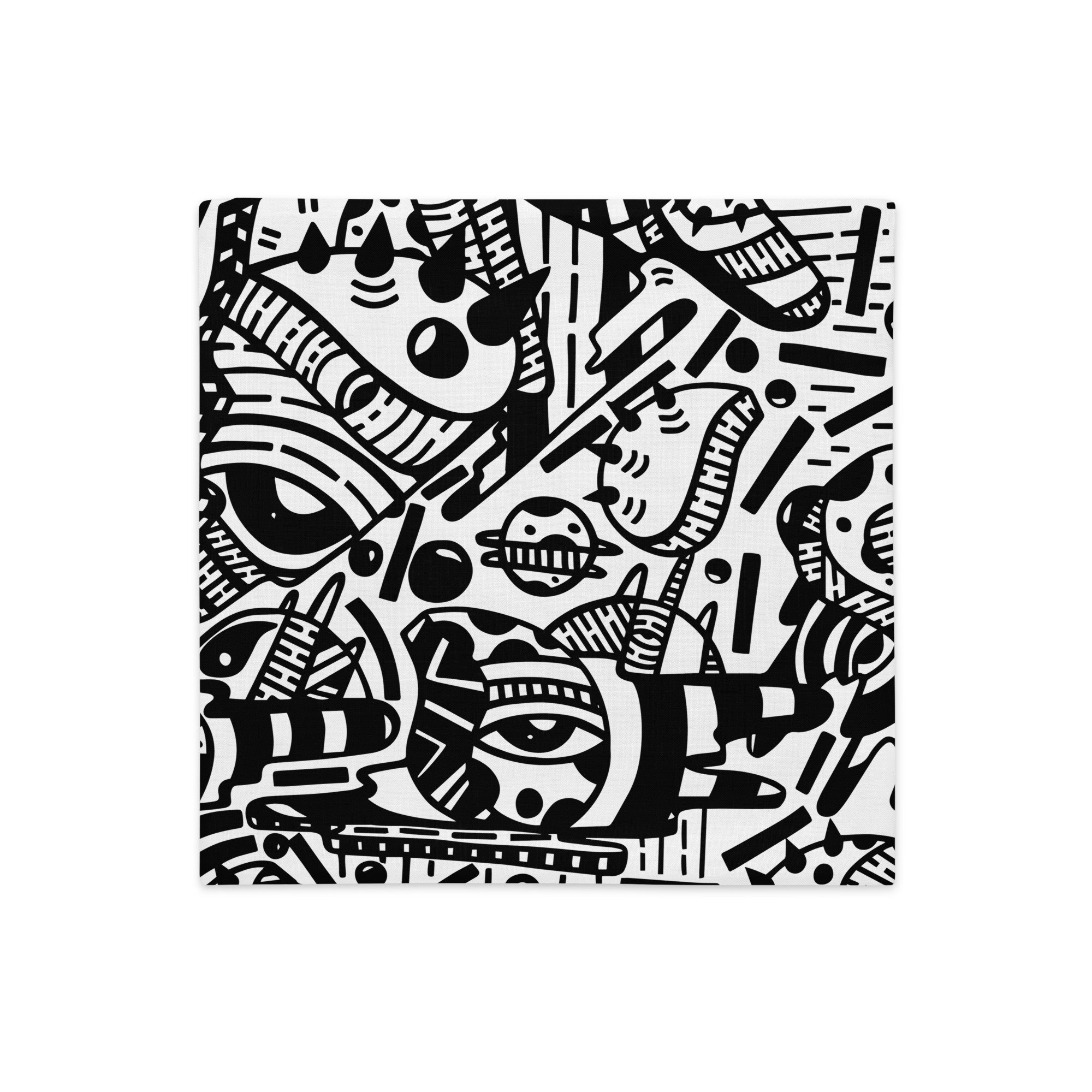 all-over-print-premium-pillow-case-18x18-front-6571e4999a95d.jpg