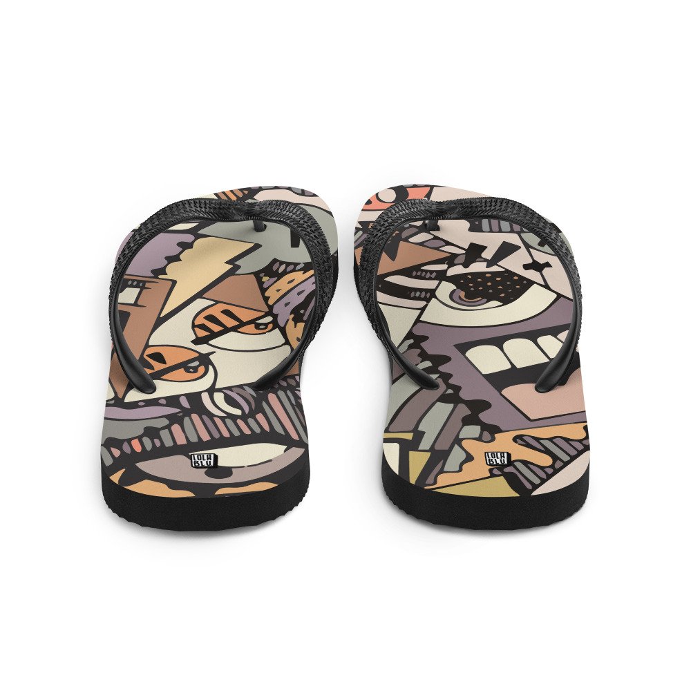 sublimation-flip-flops-white-back-6571fffe57bf0.jpg
