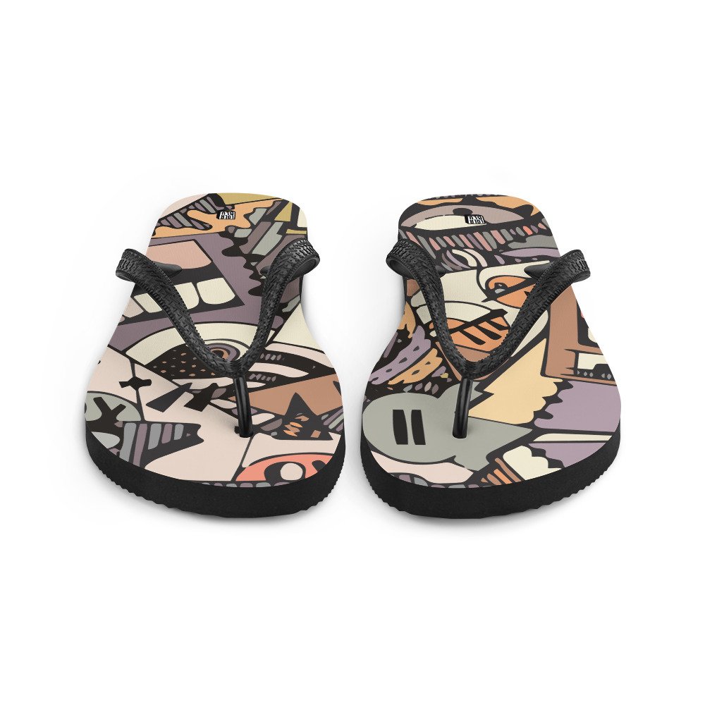 sublimation-flip-flops-white-front-6571fffe57c42.jpg