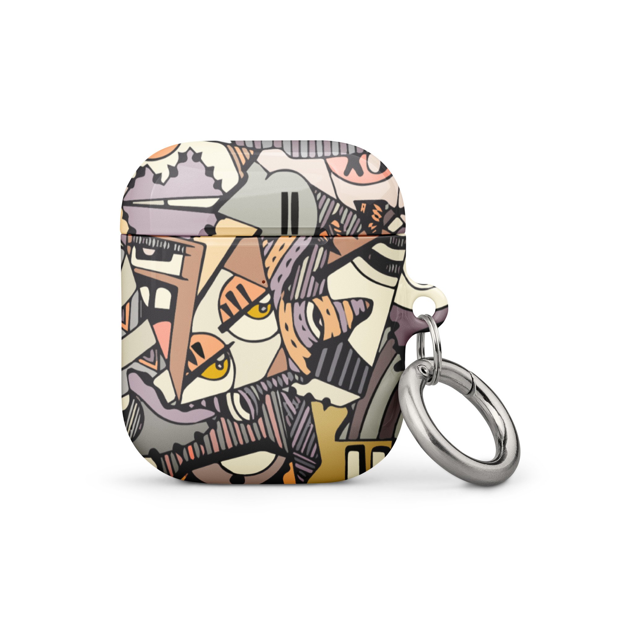 all-over-print-case-for-airpods-white-airpods-gen1-front-65720d163e4bf.jpg