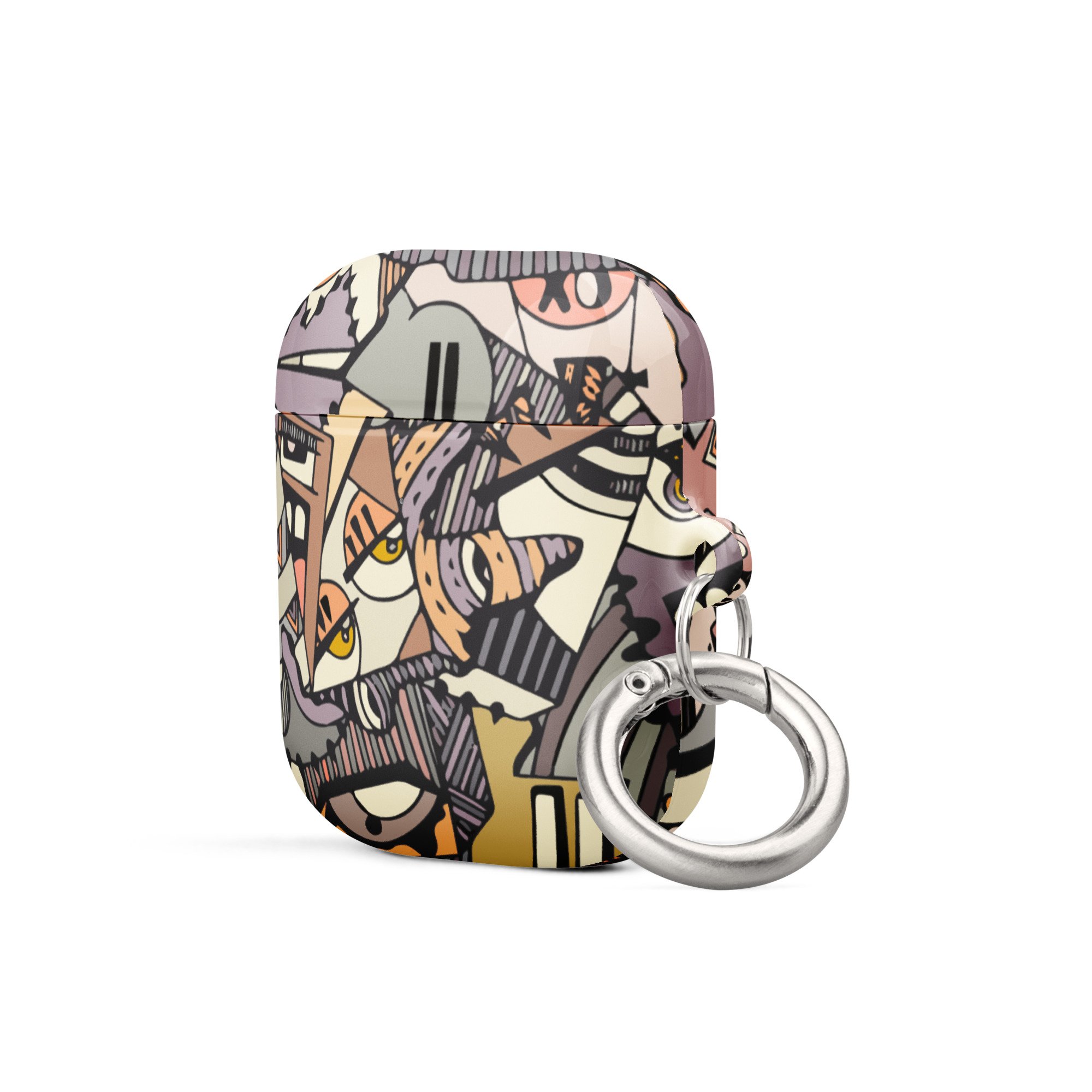 all-over-print-case-for-airpods-white-airpods-gen1-left-front-65720d164039b.jpg