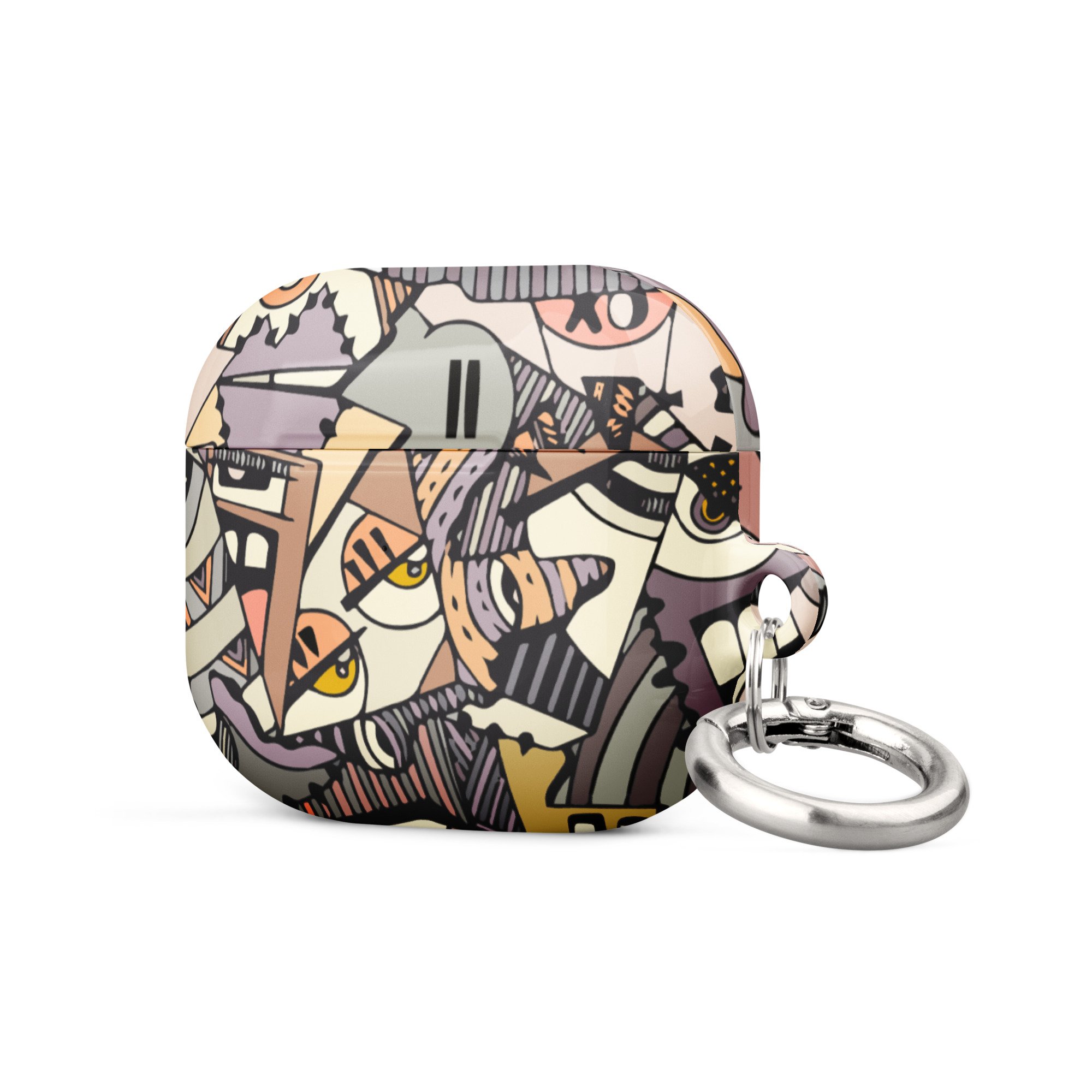 all-over-print-case-for-airpods-white-airpods-gen3-left-front-65720d16407d5.jpg